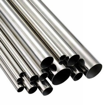 Hot Selling Prime Quality nickel alloy hastelloy n