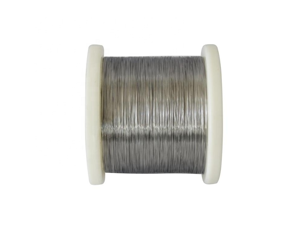 k type KP NiCr KN NiAl  thermocouple wire and cable