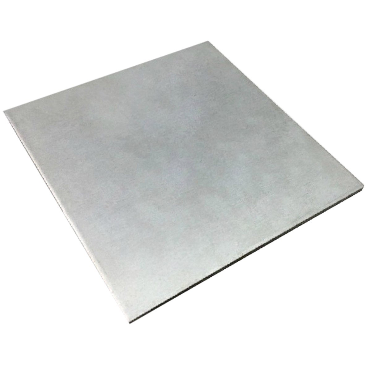 Monel Stainless Steel Plate Copper Nickel Alloy Monel 400 Plate Nus N04400 2.4360 Sheet Price Per Kg/