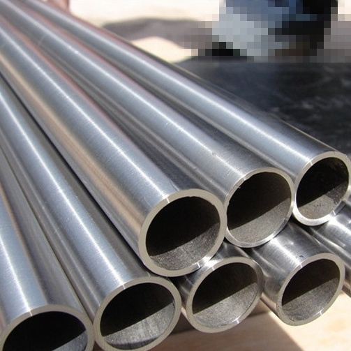 W.Nr 1.398 Nickel iron cobalt alloy 4j29 Nilo K 29HK kovar tubes ni29co18 pipe price