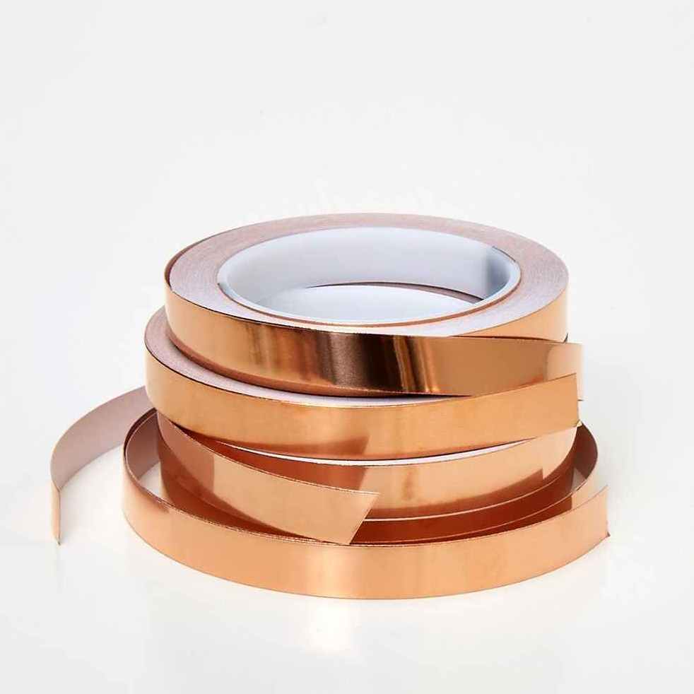 Manufacturer High precision C5191 copper strip phosphor bronze strip