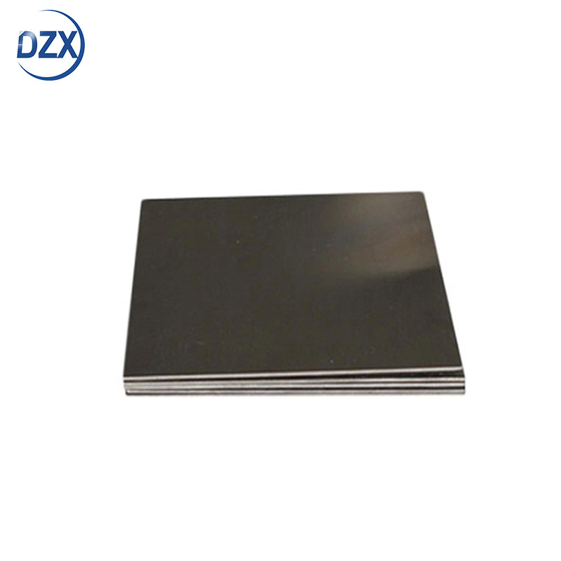 TaNb3/TaNb20/Ta2.5W plates price by kg Tantalum Board for sputtering target