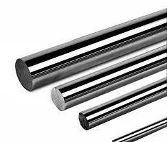 Hot sale hastelloy B 2 B 3 C276 Monel 400 k500 nickel alloy round bars