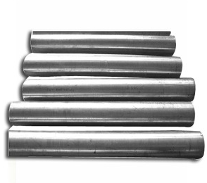 High Quality Inconel 625 Round Bar Inconel UNS N06625 Hex Rods Inconel 625 Forged Bar/