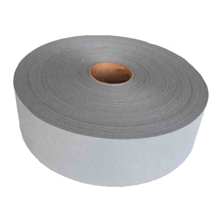 99.99% Porous Nickel Foam ni Foamed Nickel, metal foam sheet/rolls