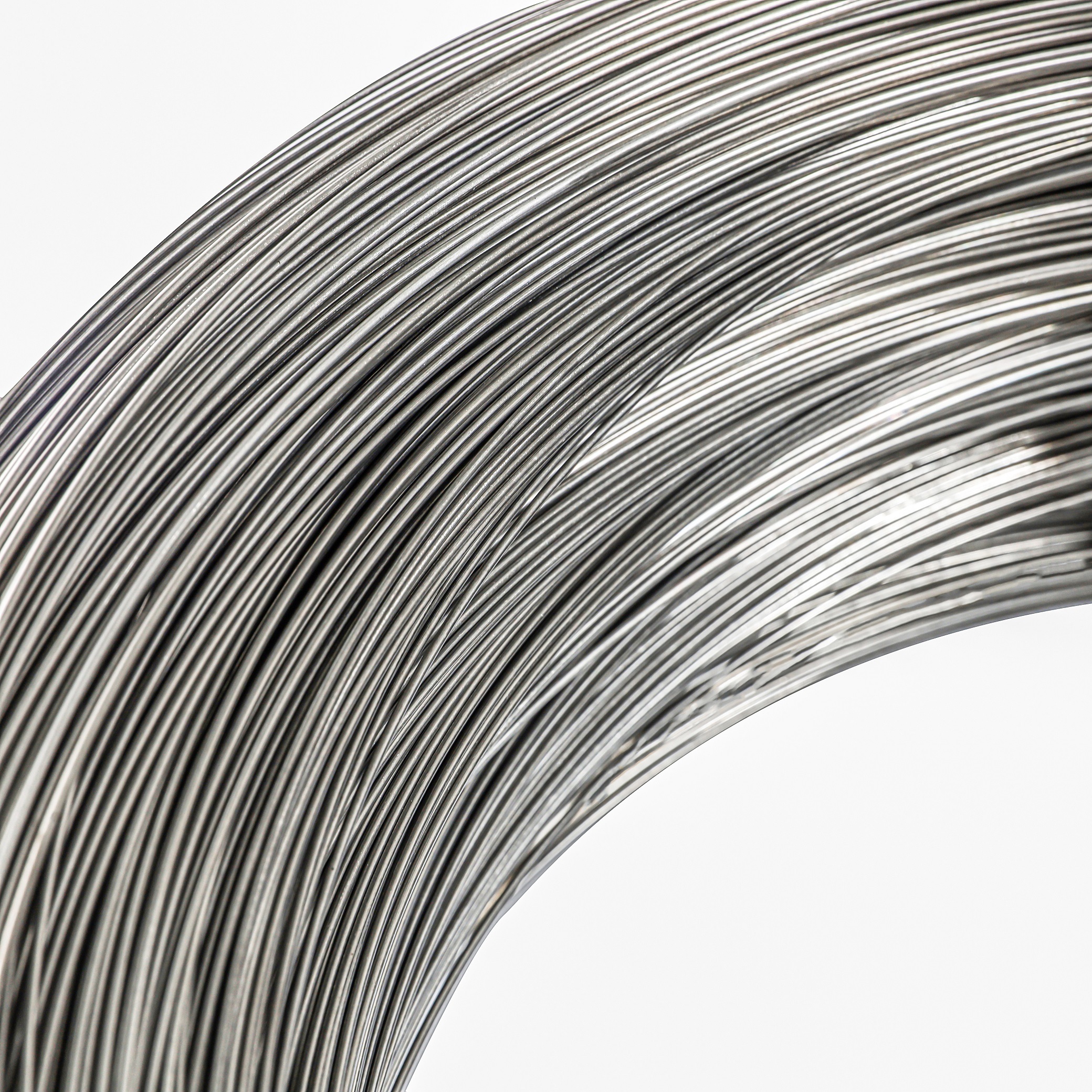 0.2mm 0.3mm 0.5mm 1mm 2mm nickel titanium shape memory alloy super elastic nitinol wire sheet