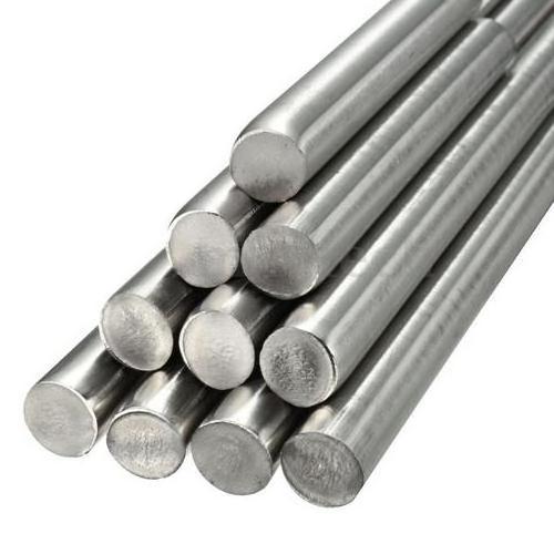 High Quality Inconel 625 Round Bar Inconel UNS N06625 Hex Rods Inconel 625 Forged Bar/