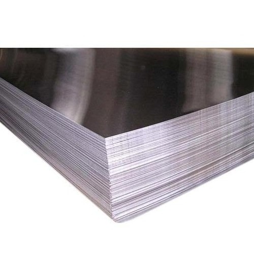 Factory price Inconel 600 601 625 718 plate/sheet for sale