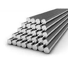 inconel 600 601 625 X-750 718 825 Monel 500 K500 400  C276 C22 round bar/rod/tube/pipe price per kg