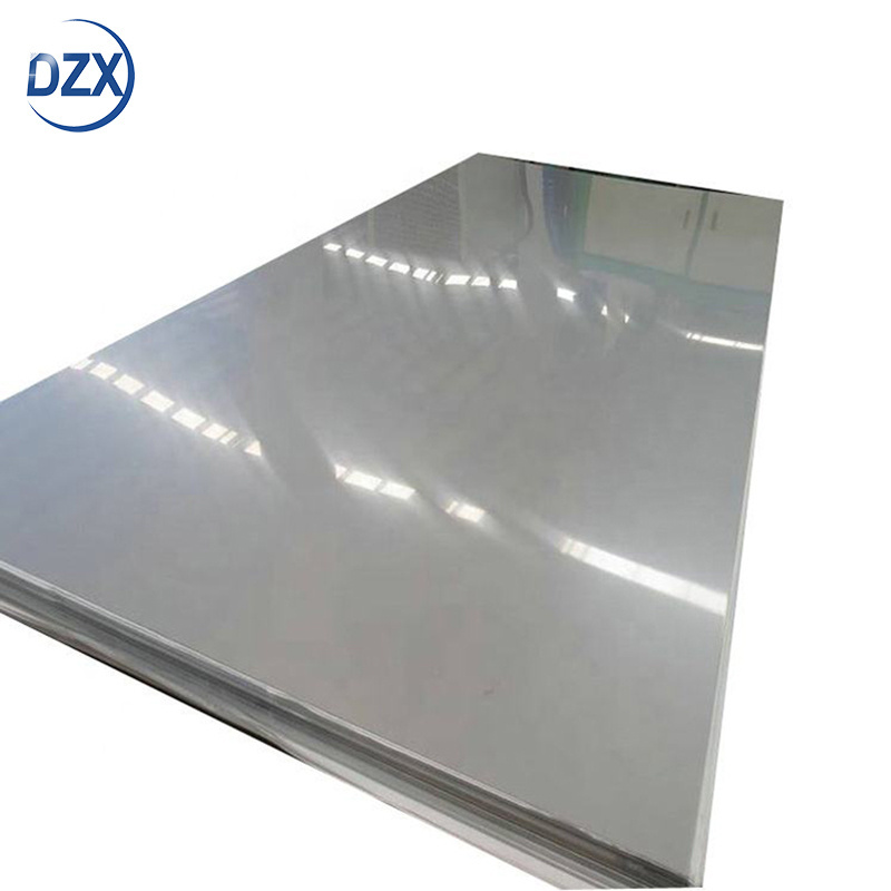 RO5252/5400 Tantalum plates for sputtering target for Vaccum Coating Ultrasonic examination