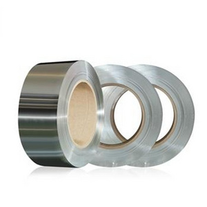 Competitive Price Hastelloy C276/C-22/C-4/B2/B3/N Wire Rod Tube Hastelloy Strip