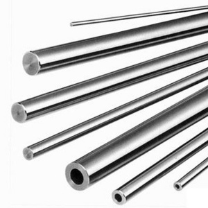 W.Nr 1.398 Nickel iron cobalt alloy 4j29 Nilo K 29HK kovar tubes ni29co18 pipe price