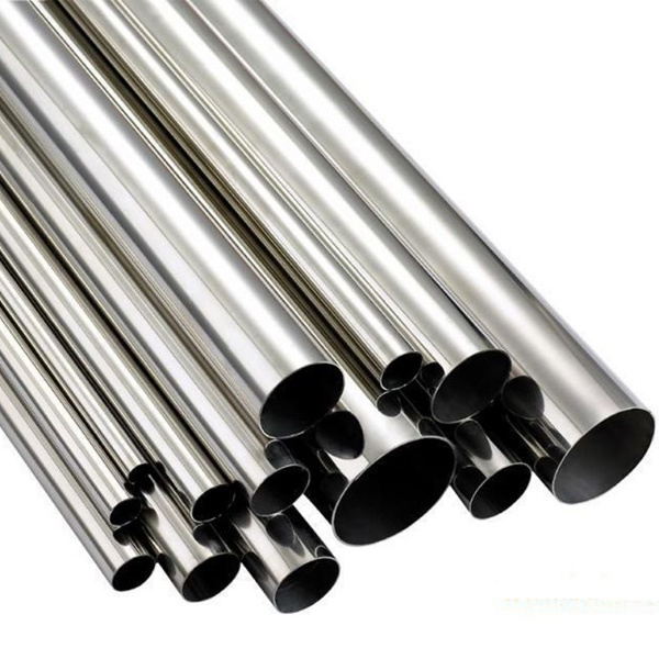 High quality Iron nickel cobalt 4J34 4J33 kovar 29 4j29 nickel alloy seamless pipe tube