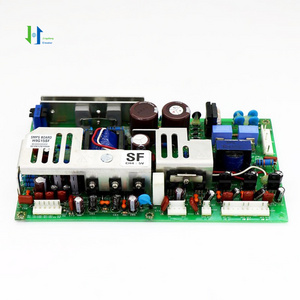 PB-H9G15ISF 900GT 900SS Hyundai PCB Elevator STVF7 STVF5 Inverter  Power Board