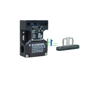 AZ 15 zvrk-M16  Schmersal safety Switch