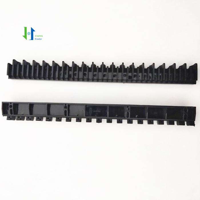 XAA455M1 XAA455L1 XAA455J1 XAA455K1 Escalator Step Demarcation Strip