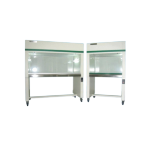 AIRTC Hot Sale Laboratory Laminar Flow Cabinet  Vertical Air Supply Clean Bench