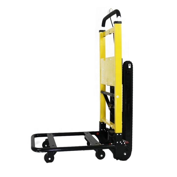 beach cart folding trolley Treppensteiger sackkarre Heavy Duty Sack Transport go carts 50-200cc  stair climbing hand truck