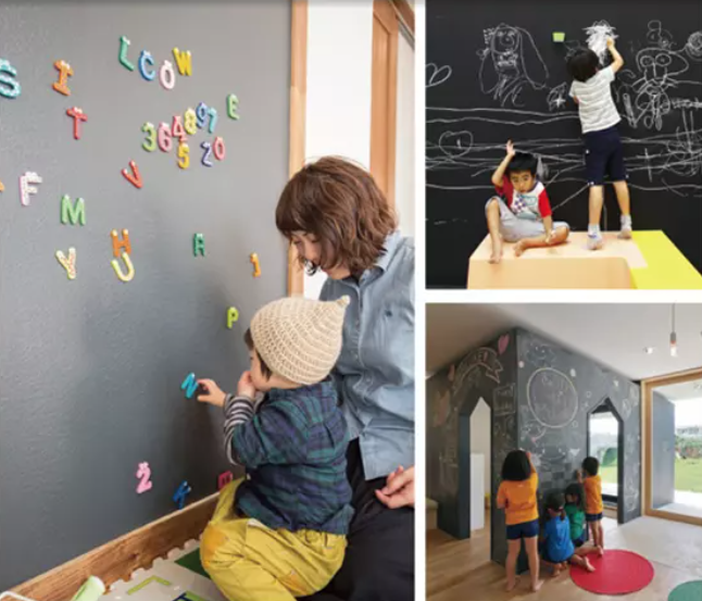 soft whiteboard magnetic wall stickers soft whiteboard can be erased monthly planner