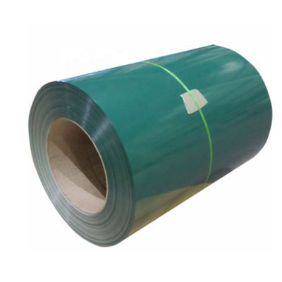 Whiteboard Steel Coil For Flexible Whiteboard Magnetic Dry-erase Steel Wall Paneling Ceramic On Steel Wall Whiteboard