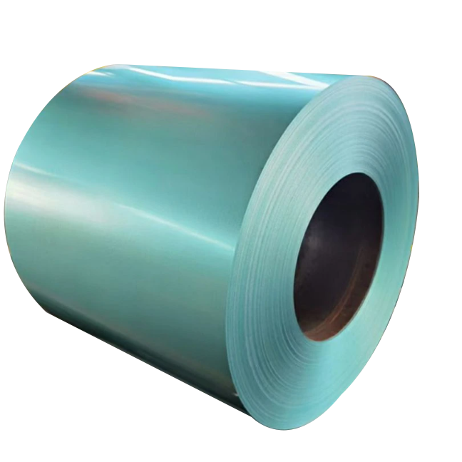 Whiteboard Steel Coil For Flexible Whiteboard Magnetic Dry-erase Steel Wall Paneling Ceramic On Steel Wall Whiteboard