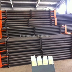 wireline NQ HQ PQ drill rod, NW HW PW casing and tube