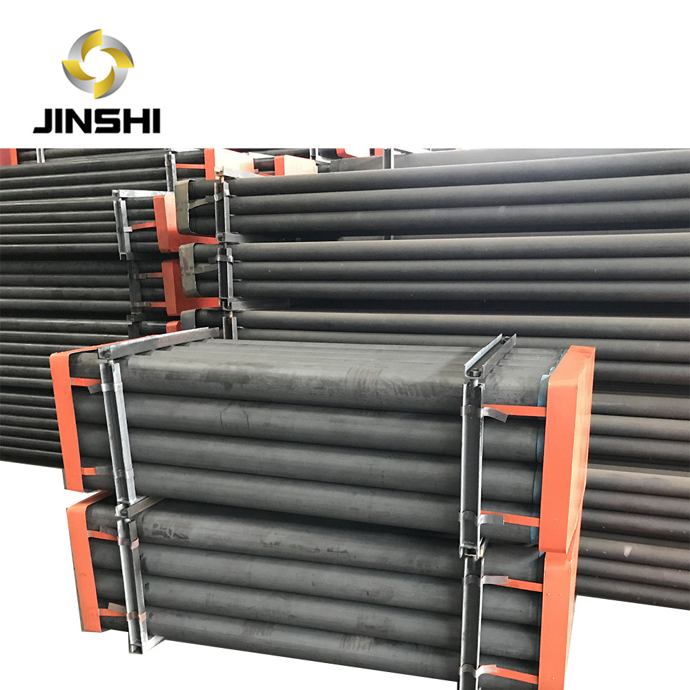 HW HWT casing, drilling rods BQ NQ HQ PQ PHD drill pipe