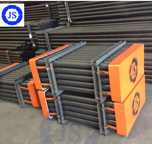 BQ NQ HQ PQ  wireline drill rod