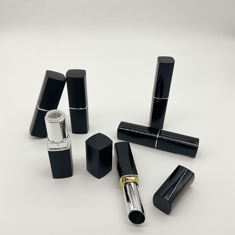 lipstick bulk lipstick empty tube plastic lipstick tube