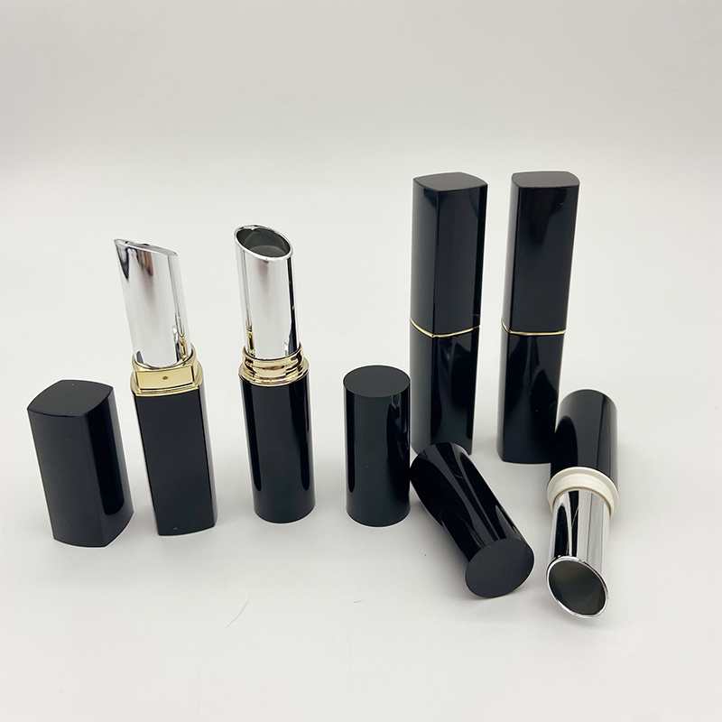 lipstick bulk lipstick empty tube plastic lipstick tube