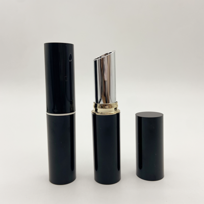 lipstick bulk lipstick empty tube plastic lipstick tube