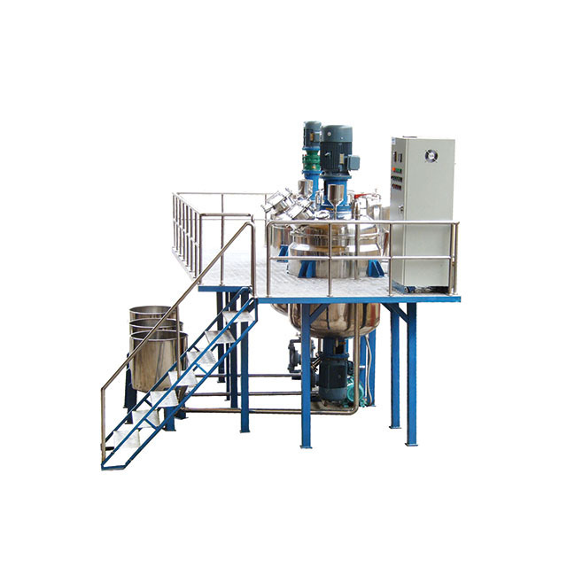 complete latex paint product line production machines for making paint ink pigment glue