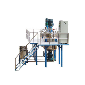 complete latex paint product line production machines for making paint ink pigment glue