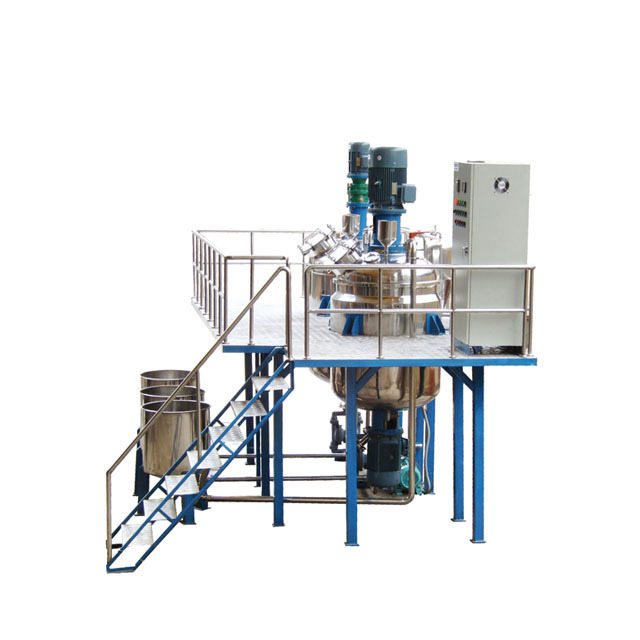 complete latex paint product line production machines for making paint ink pigment glue