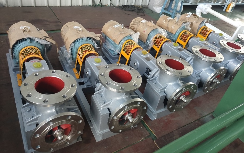 1.5hp electric water pump motor price in india Sodium hydroxide high flow molasses pumps for