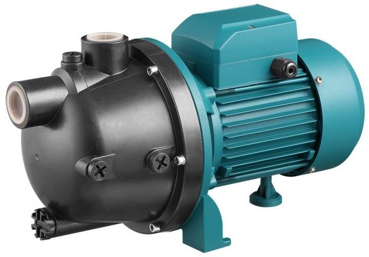 jet pump for jet ski jet water pump