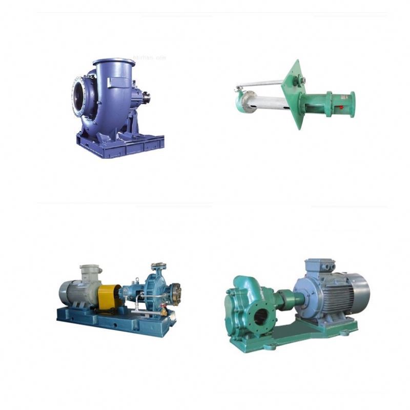 1.5hp electric water pump motor price in india Sodium hydroxide high flow molasses pumps for