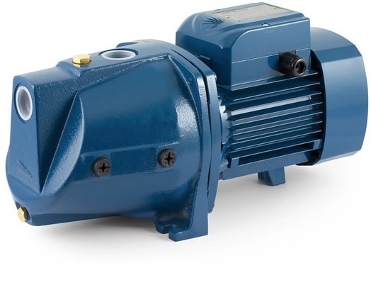 jet pump for jet ski jet water pump