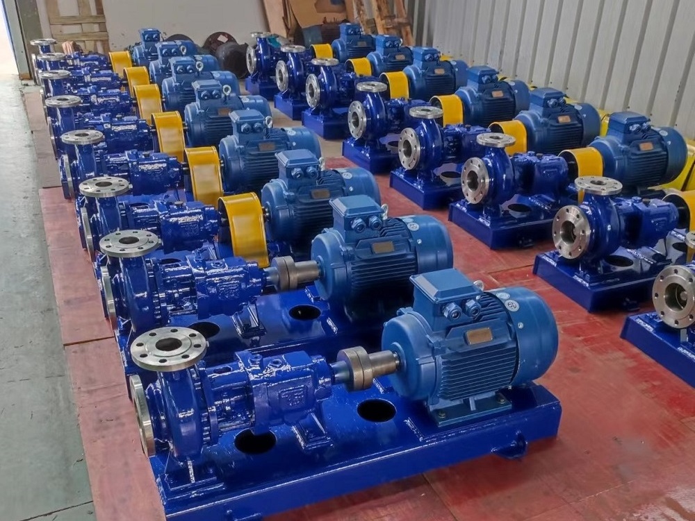 1.5hp electric water pump motor price in india Sodium hydroxide high flow molasses pumps for