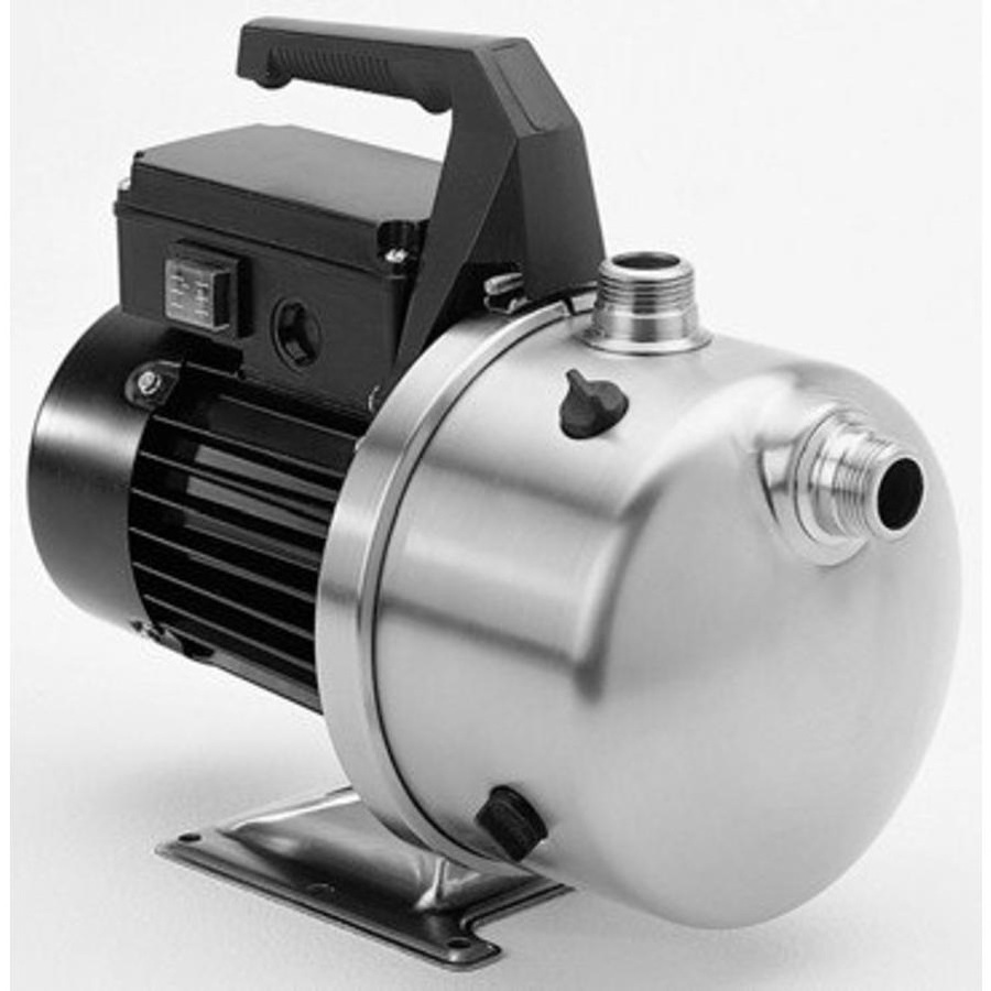 jet pump for jet ski jet water pump