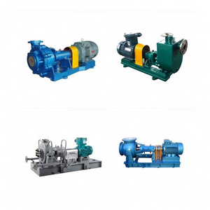 Centrifugal pumps for industry circulation pump heating 12v sea water fire Conservancy Project