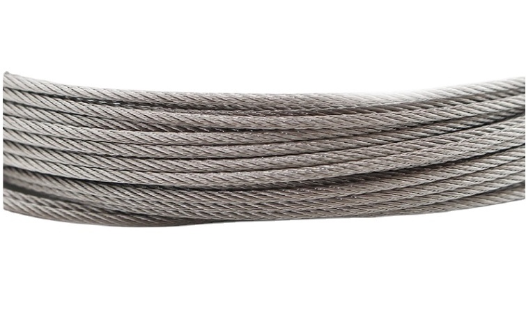 8mm 10mm 12mm stainless steel cables