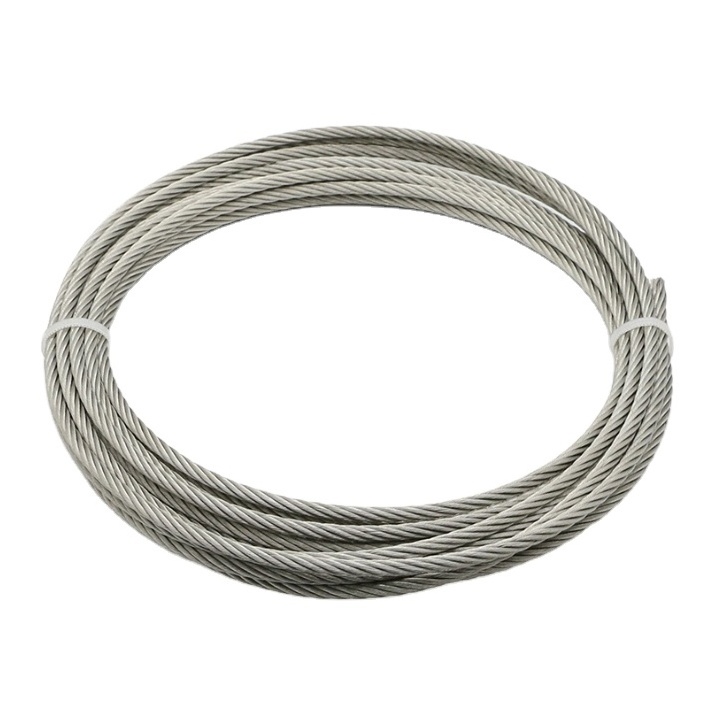 8mm 10mm 12mm stainless steel cables