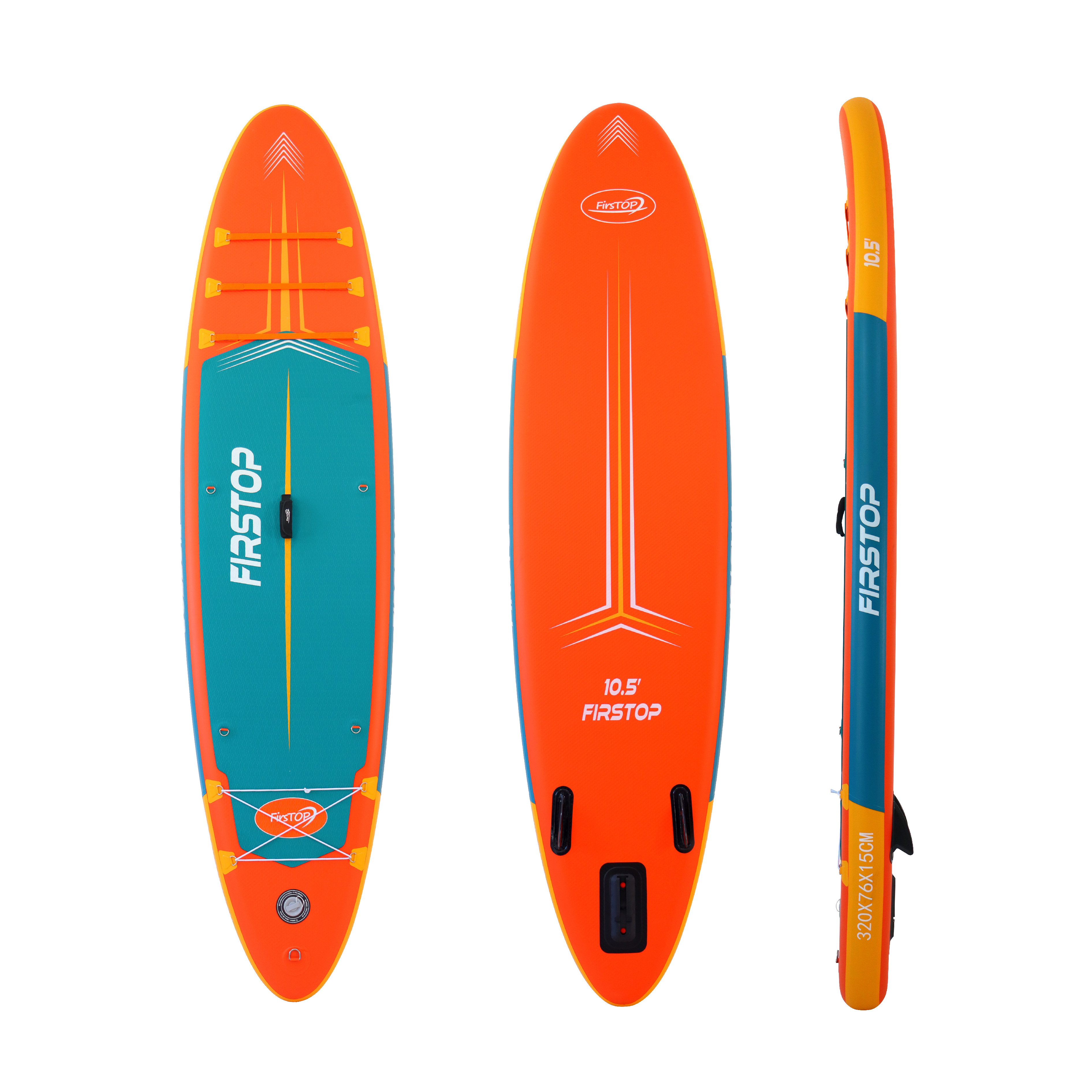 new design inflatable stand up paddle board sup stock paddle board pump sup boards race sup game camping