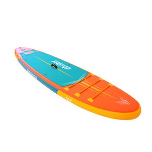 new design inflatable stand up paddle board sup stock paddle board pump sup boards race sup game camping