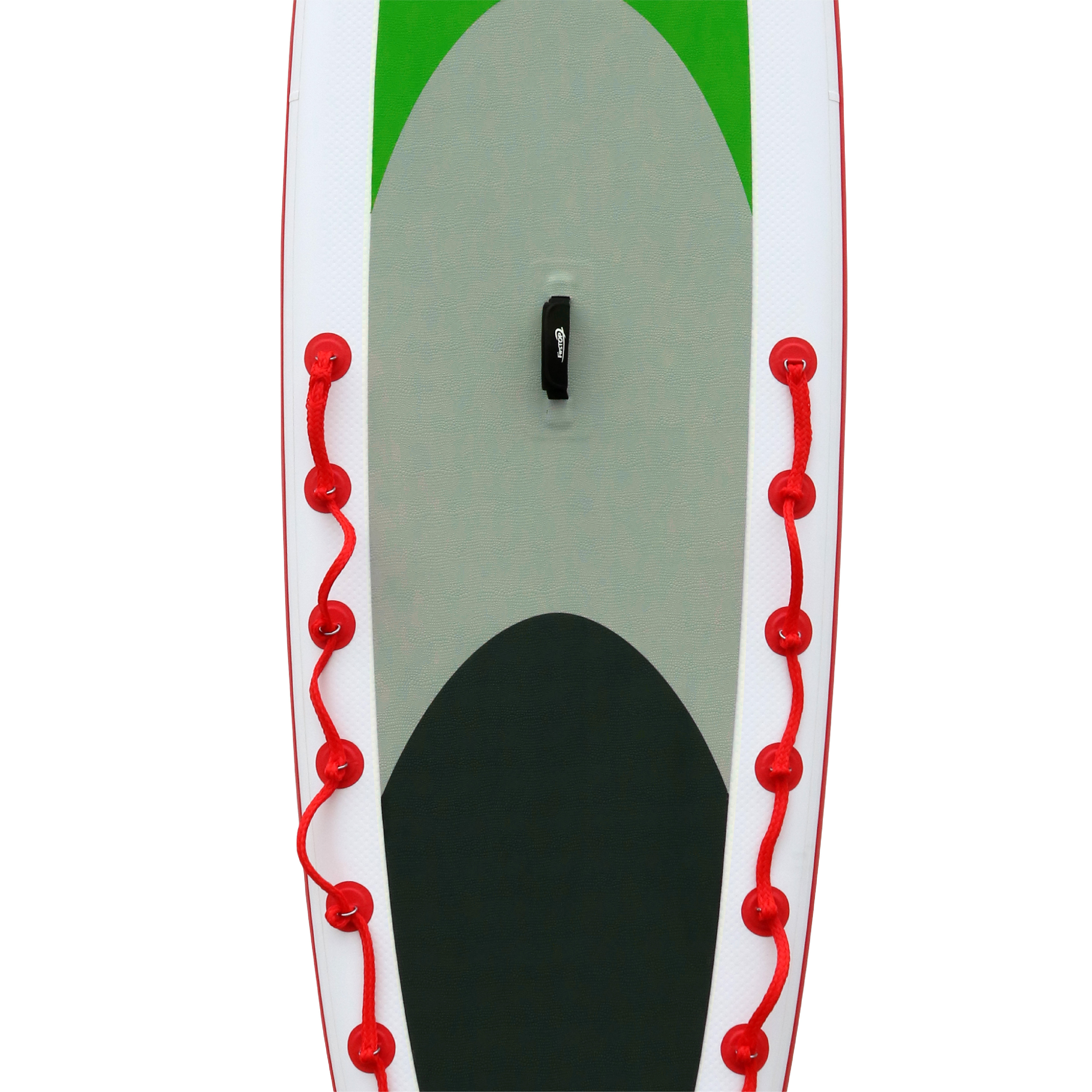 Custom Logo Size Lifeguard Paddle Boards Gonfiable Rescue Surfboard Paddl Board with Fins