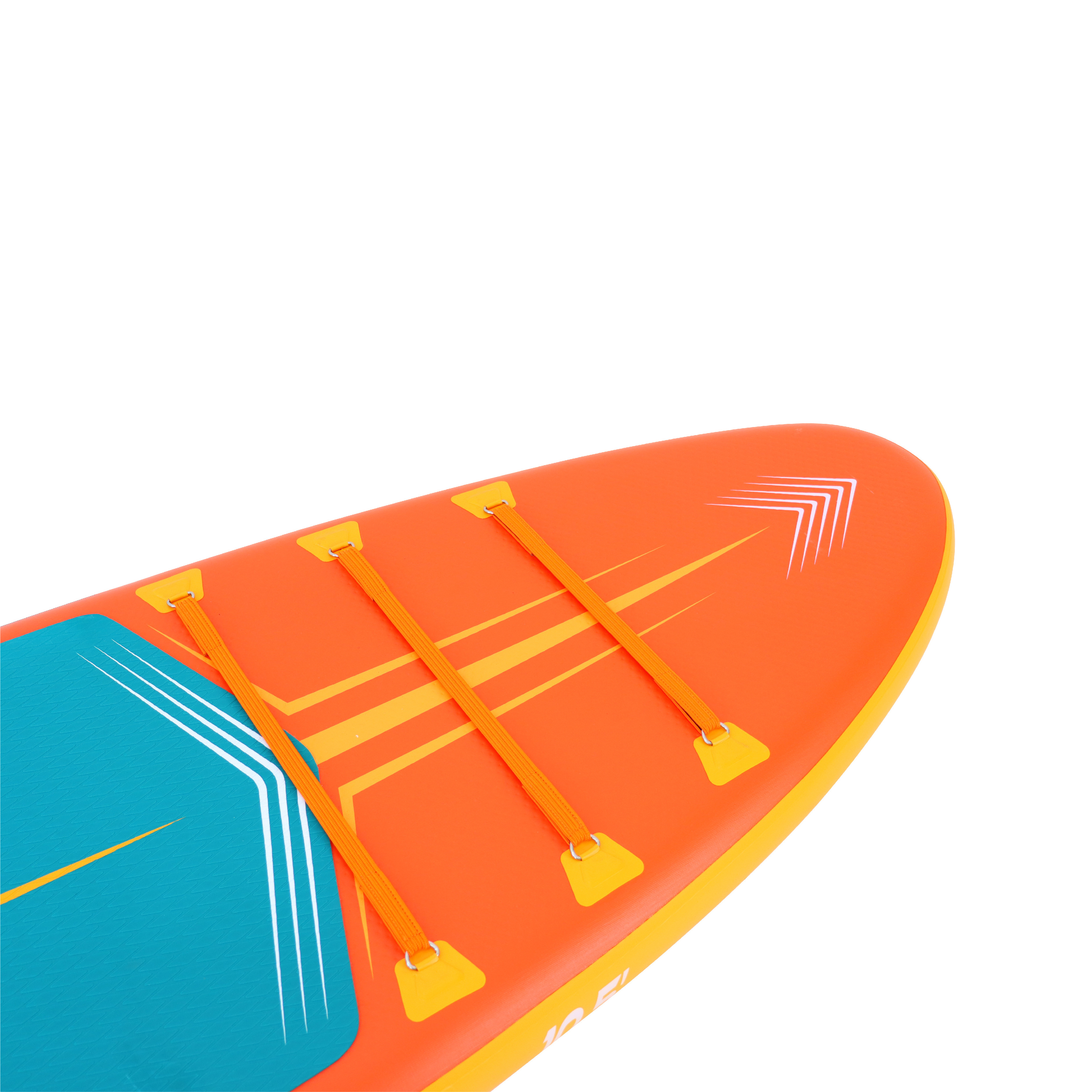 new design inflatable stand up paddle board sup stock paddle board pump sup boards race sup game camping