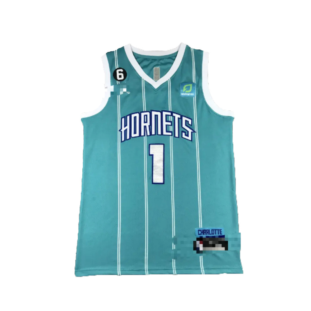 Cheap Price Fashion Comfortable Teamwear Basketball Jersey Custom Hombre Jersey