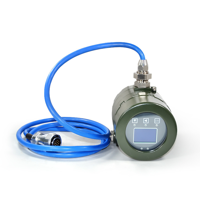 DN25 Propane Liquid Control Coriolis Flow Meter,flow meter