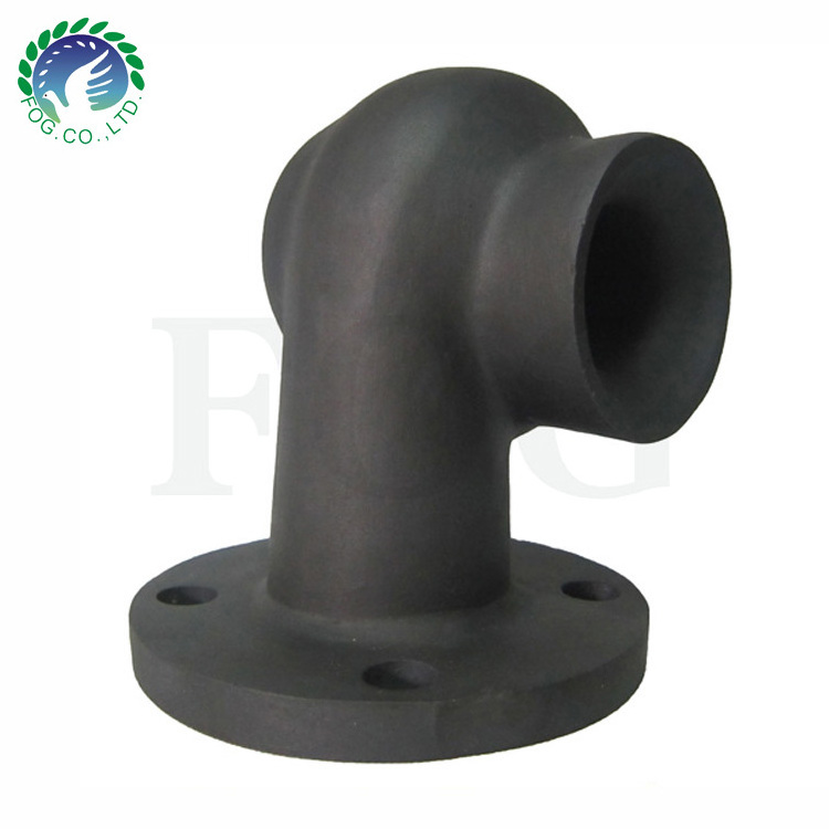 Tangential Flow Hollow Cone Spray Nozzle, Tangential Free of Swirl nozzle, Tangential Whirl nozzle